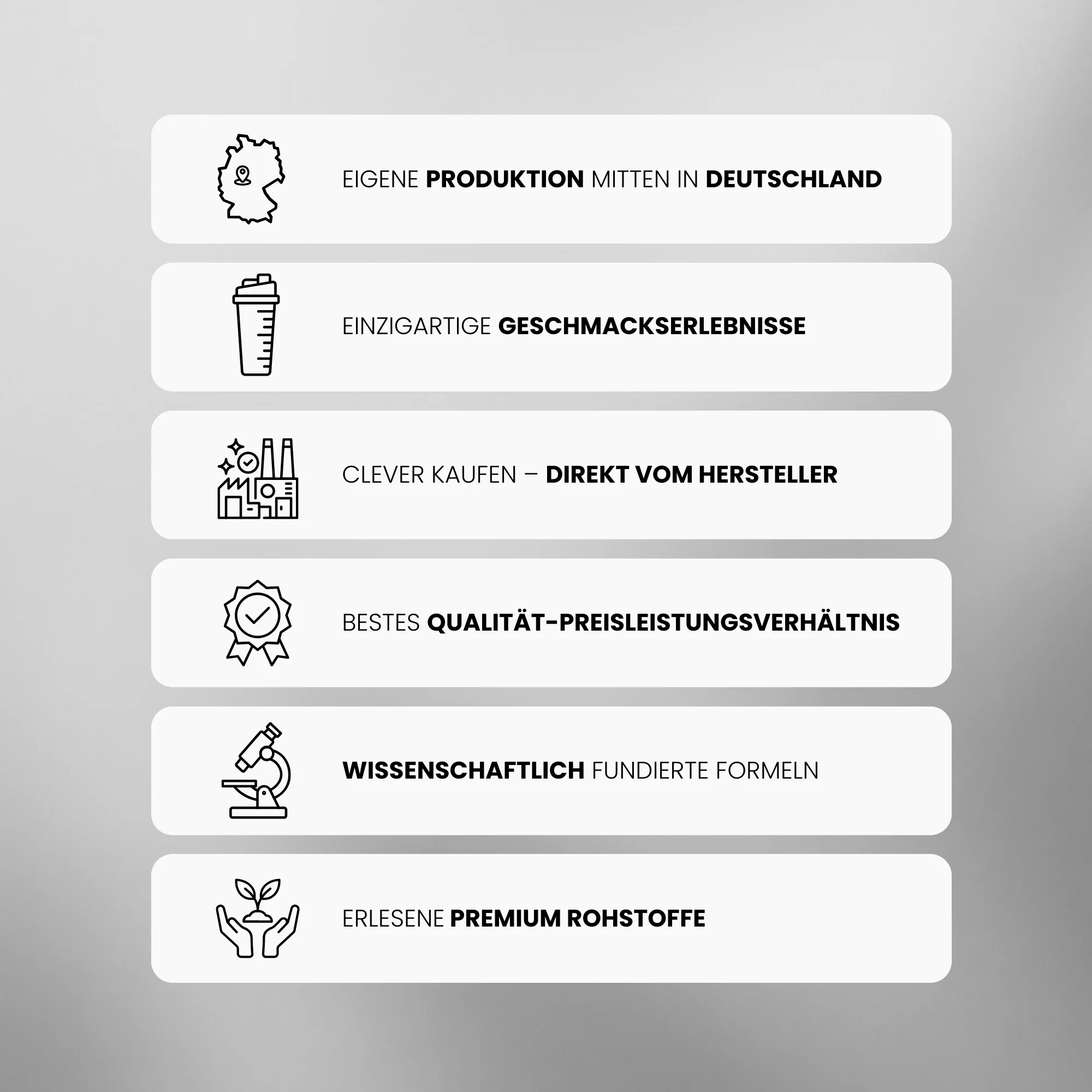 Vorschaubild 13