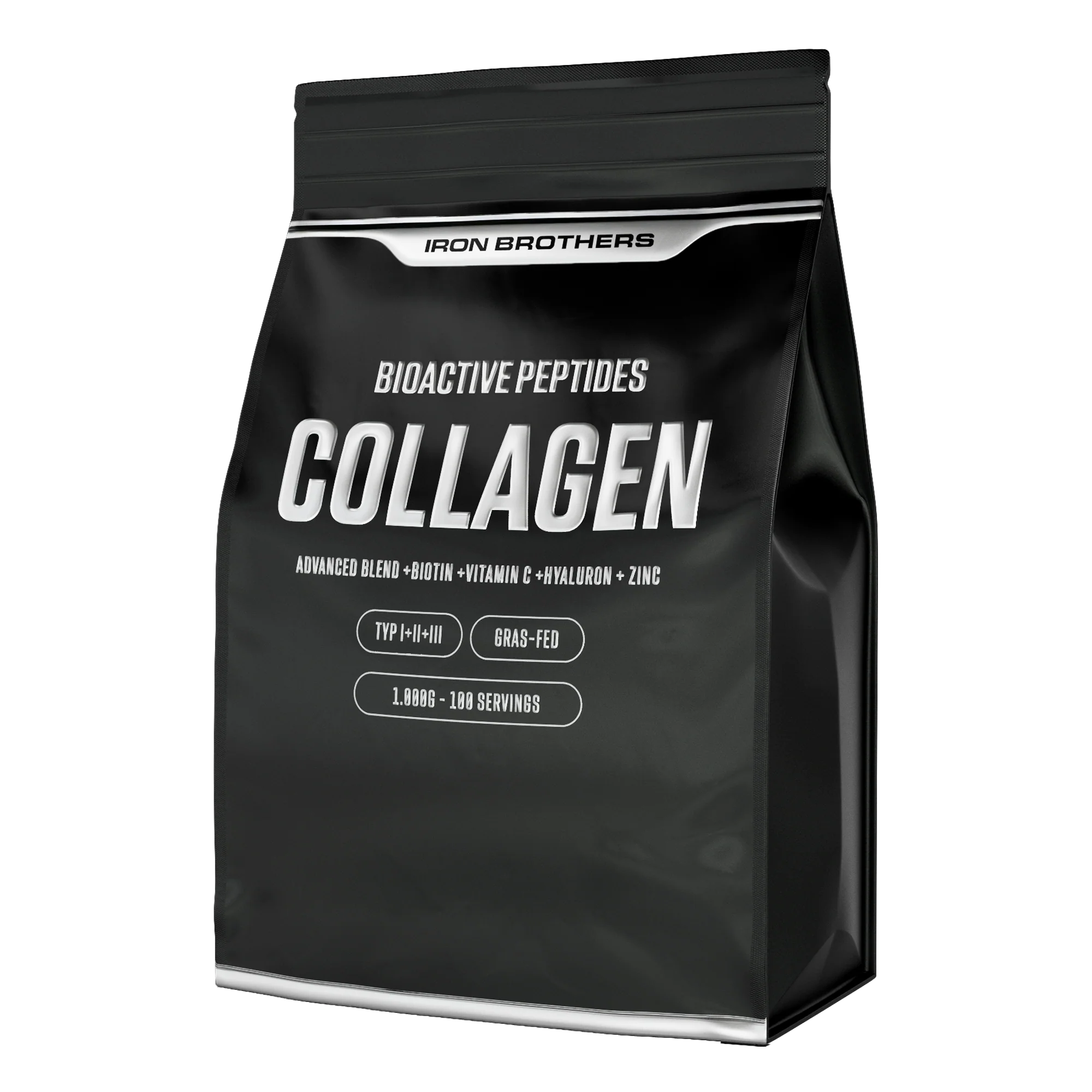Neue Produkte